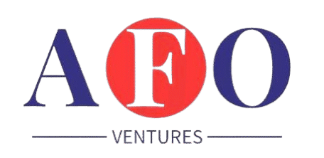 AFO Ventures