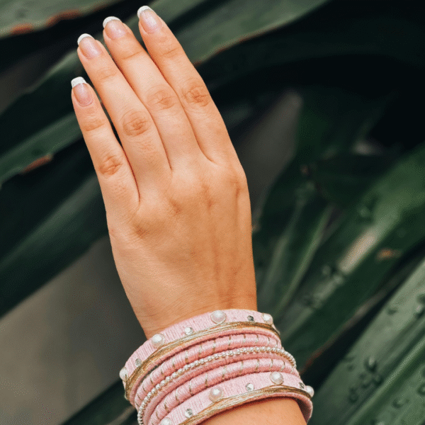 Classy Bracelets