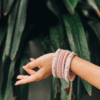 Classy Bracelets