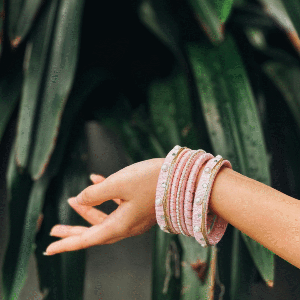 Classy Bracelets