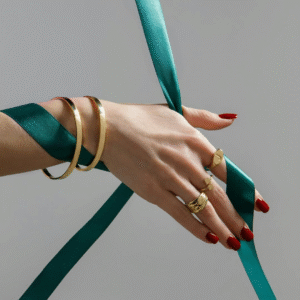 Classy Bracelets