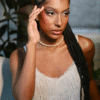 Natural-looking Weaved Wigs
