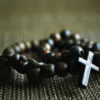 Authentic African Beads