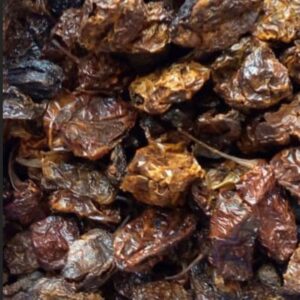 Cameroon Pepper