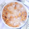 Ijebu Garri