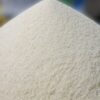 Ijebu Garri
