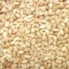 Egunsi (melon seeds)
