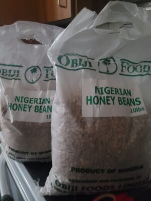 2025/10/1001681275-scaled.jpg Honey beans